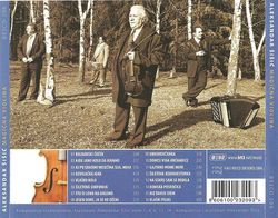 [Slika: 38800047_2004b.jpg]