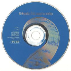 [Slika: 38800048_2004cd.jpg]