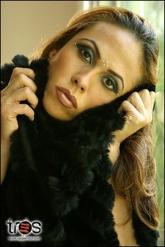 Dina Al-Sabah