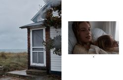 39118031_VANESSA_Benny-Horne18.jpg