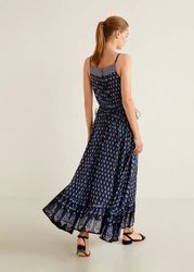 39118603_33050841_56_R.jpg