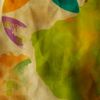 39129722_By_Lilith-Trash__36.jpg