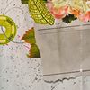 39129732_By_Lilith-Trash__43.jpg
