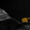 39129739_By_Lilith-Trash__50.jpg