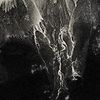 39129741_By_Lilith-Trash__52.jpg