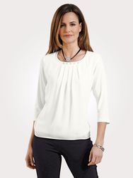 39246943_klingel-357921H.jpg