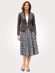 39246944_klingel-392324F1.jpg