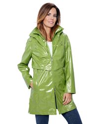 39246946_mona-107987_MFV01_WEB.jpg