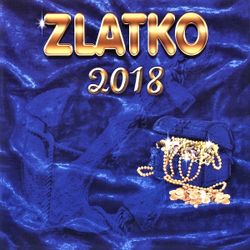 Zlatko Pejakovic 2018 39389511_Zlatko_Pejakovic_2018-a
