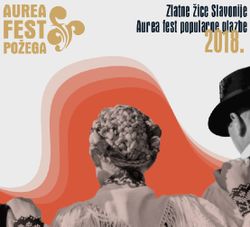 AUREA Fest 2018 - Zlatne zice Slavonije 39425907_AUREA_Fest_2018