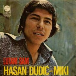 Hasan Dudic 1975 - Singl 51481470_Hasan_Dudic_1975-a