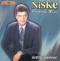 [Slika: 51818924_prednja.jpg]