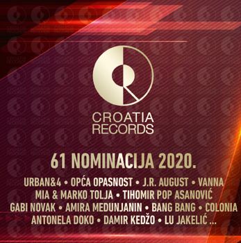 Koktel 2020 - 61 Nominacija 52372927_61_Nominacija_2020