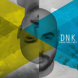 DnK (Macedonia) - Kolekcija 55540292_FRONT
