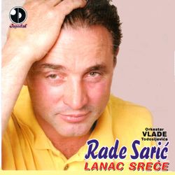 Rade Saric - Diskografija 55620052_FRONT