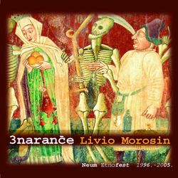 Livio Morosin - Kolekcija 55645931_FRONT