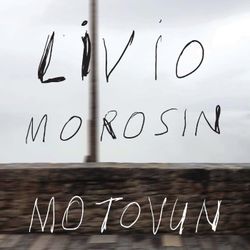 Livio Morosin - Kolekcija 55645936_FRONT
