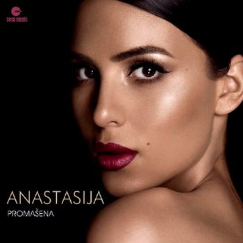 Anastasija 2020 - Promasena 55675320_Anastasija_2020