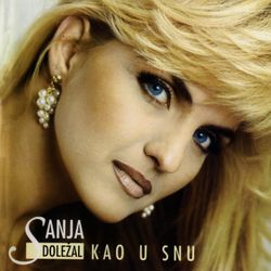 Sanja Dolezal - Diskografija 55684473_FRONT