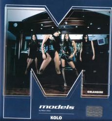 Models - Diskografija 56073458_FRONT