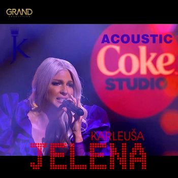 Jelena Karleusa 2020 - Acoustic Coke studio 56120965_Jelena_Karleusa_2020-a